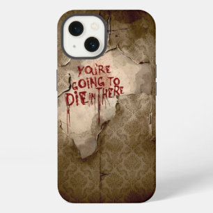 Case-Mate Tough Apple iPhone 13 Case