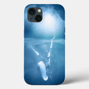 Case-Mate Tough Apple iPhone 13 Case