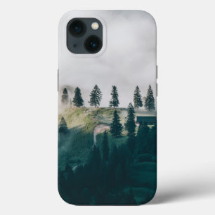 Case-Mate Tough Apple iPhone 13 Case