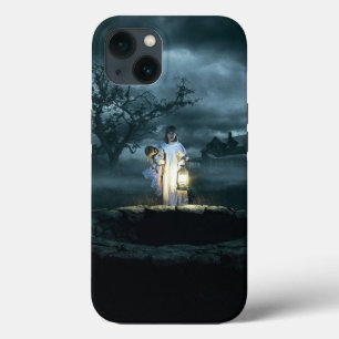 Case-Mate Tough Apple iPhone 13 Case