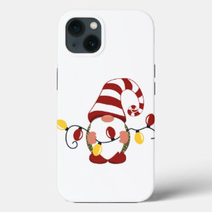Case-Mate Tough Apple iPhone 13 Case