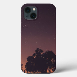 Case-Mate Tough Apple iPhone 13 Case