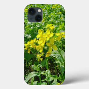 Case-Mate Tough Apple iPhone 13 Case