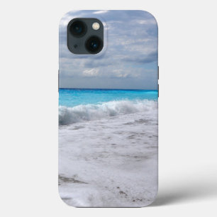 Case-Mate Tough Apple iPhone 13 Case