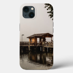 Case-Mate Tough Apple iPhone 13 Case