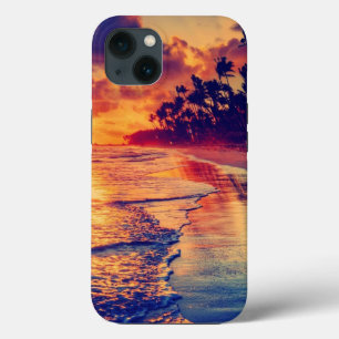 Case-Mate Tough Apple iPhone 13 Case