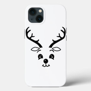 Case-Mate Tough Apple iPhone 13 Case