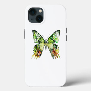 Case-Mate Tough Apple iPhone 13 Case