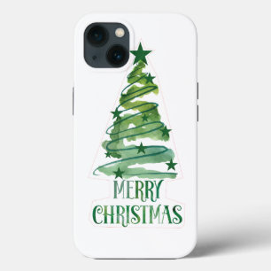 Case-Mate Tough Apple iPhone 13 Case