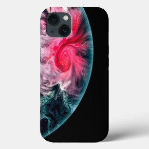 Case-Mate Tough Apple iPhone 13 Case