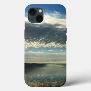 Case-Mate Tough Apple iPhone 13 Case