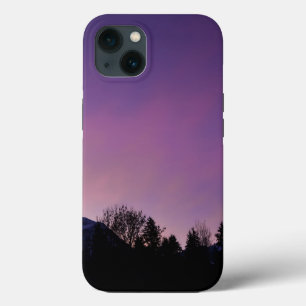 Case-Mate Tough Apple iPhone 13 Case