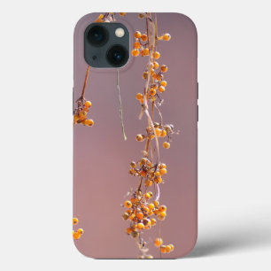 Case-Mate Tough Apple iPhone 13 Case
