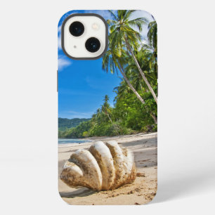 Case-Mate Tough Apple iPhone 13 Case