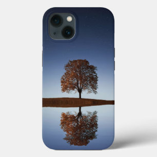 Case-Mate Tough Apple iPhone 13 Case