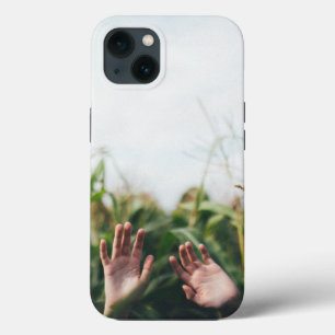 Case-Mate Tough Apple iPhone 13 Case