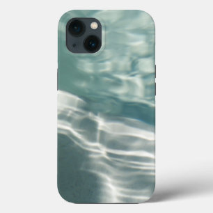 Case-Mate Tough Apple iPhone 13 Case