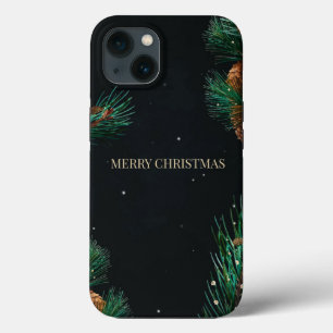 Case-Mate Tough Apple iPhone 13 Case