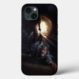 Case-Mate Tough Apple iPhone 13 Case
