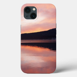 Case-Mate Tough Apple iPhone 13 Case