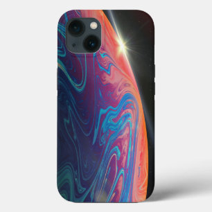 Case-Mate Tough Apple iPhone 13 Case