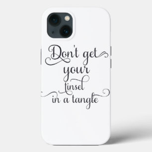 Case-Mate Tough Apple iPhone 13 Case