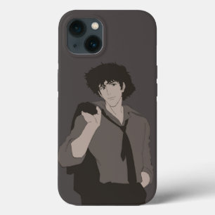 Case-Mate Tough Apple iPhone 13 Case