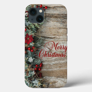 Case-Mate Tough Apple iPhone 13 Case