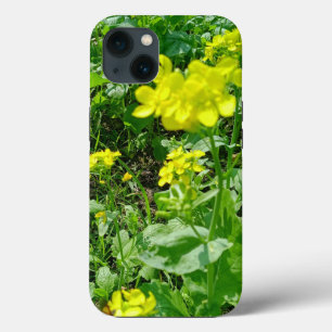 Case-Mate Tough Apple iPhone 13 Case
