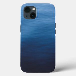 Case-Mate Tough Apple iPhone 13 Case
