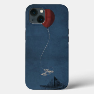 Case-Mate Tough Apple iPhone 13 Case