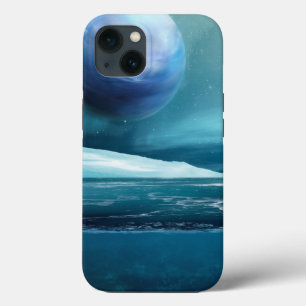 Case-Mate Tough Apple iPhone 13 Case