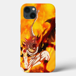 Case-Mate Tough Apple iPhone 13 Case