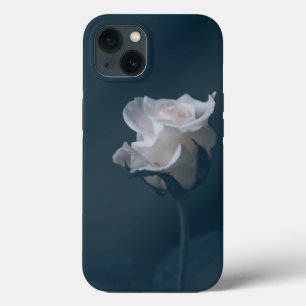 Case-Mate Tough Apple iPhone 13 Case