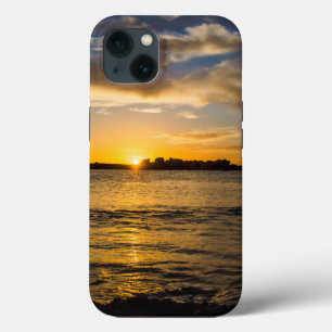Case-Mate Tough Apple iPhone 13 Case