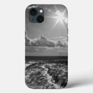 Case-Mate Tough Apple iPhone 13 Case