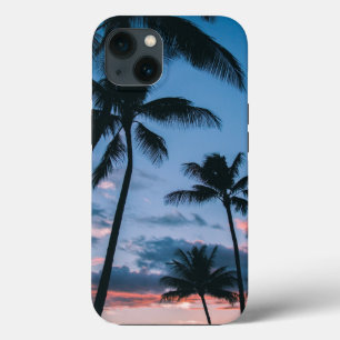 Case-Mate Tough Apple iPhone 13 Case