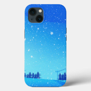 Case-Mate Tough Apple iPhone 13 Case