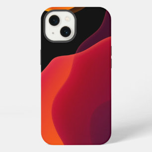 Case-Mate Tough Apple iPhone 13 Case