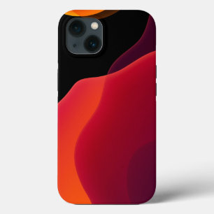 Case-Mate Tough Apple iPhone 13 Case