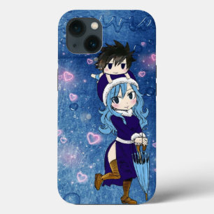 Case-Mate Tough Apple iPhone 13 Case