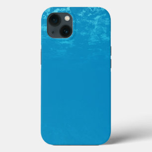 Case-Mate Tough Apple iPhone 13 Case