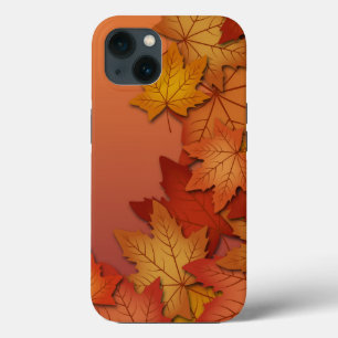 Case-Mate Tough Apple iPhone 13 Case