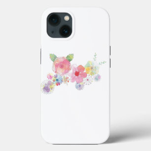 Case-Mate Tough Apple iPhone 13 Case