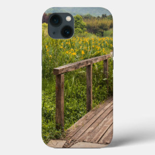 Case-Mate Tough Apple iPhone 13 Case