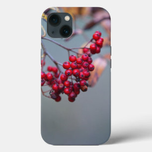 Case-Mate Tough Apple iPhone 13 Case