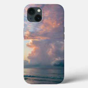Case-Mate Tough Apple iPhone 13 Case