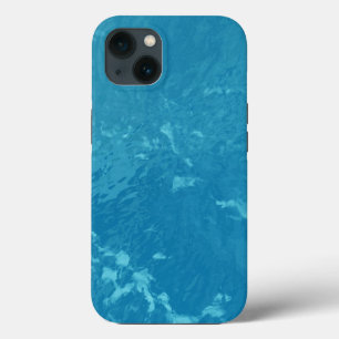 Case-Mate Tough Apple iPhone 13 Case