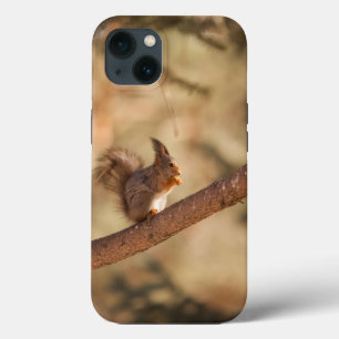 Case-Mate Tough Apple iPhone 13 Case
