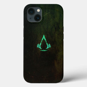 Case-Mate Tough Apple iPhone 13 Case